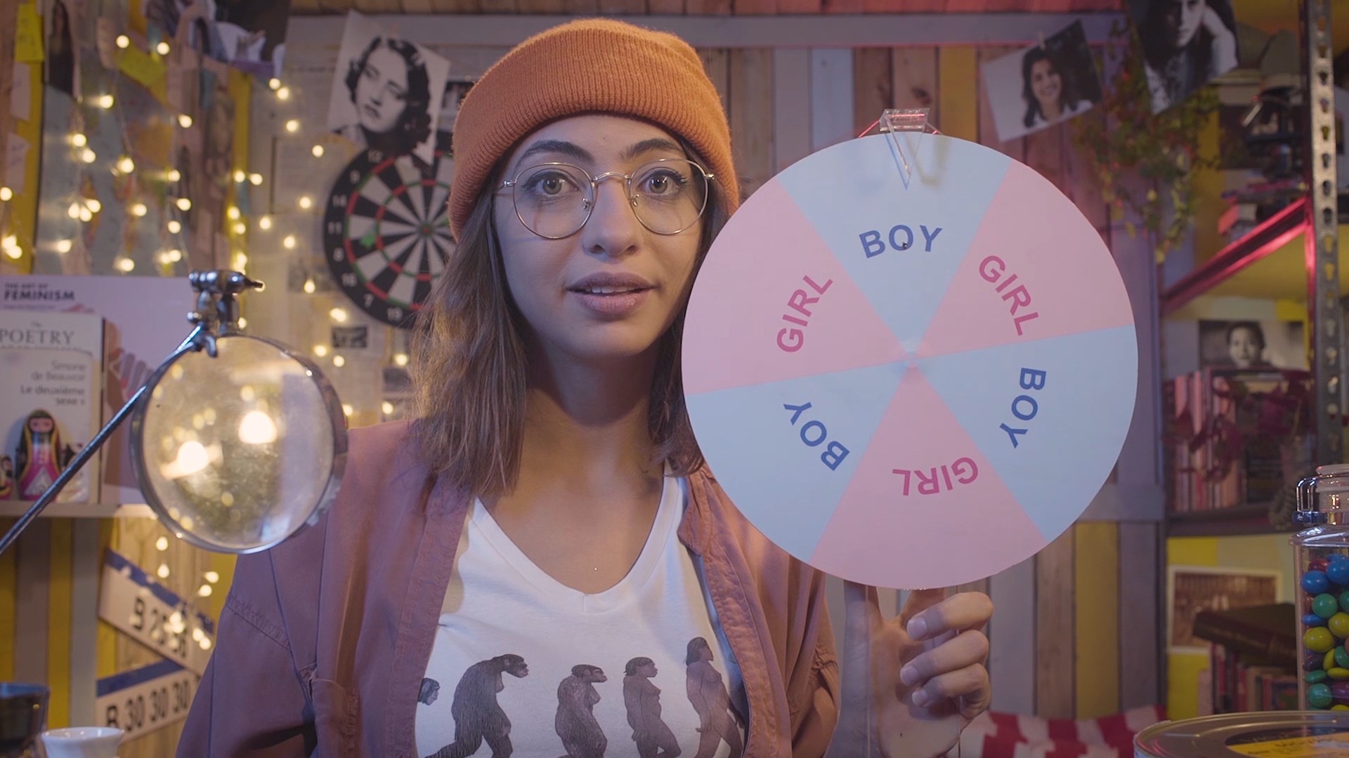 why women and girls.jpg
