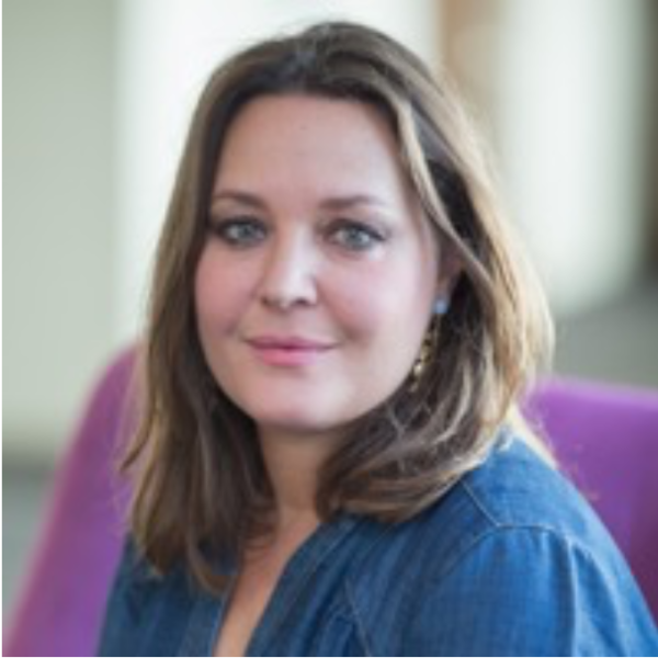 SABINE ROSSET SABINE ROSSET