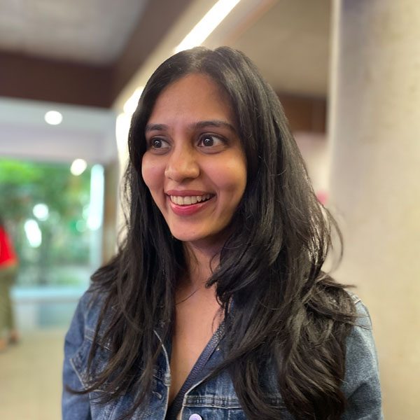 aparna aparna